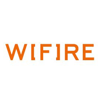 WiFire