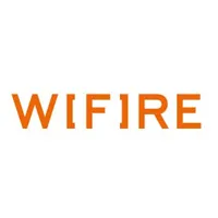 WiFire